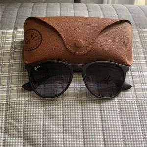 RayBan sun glasses